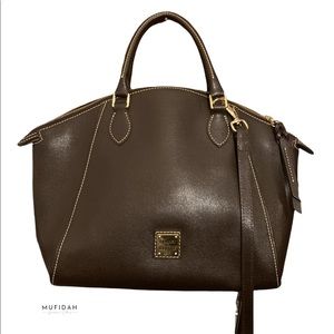 Dooney & Bourke Handbag